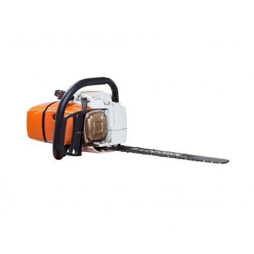 汽油链锯 - Stihl MS881 - Logosol AB