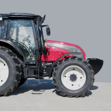 拖拉机液压泵 - Valtra N1,N2 - Wikar Oy AB