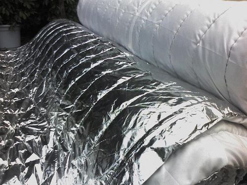 温室篷布 - Sunmax Greenhouse Technology Co., Ltd. - 聚乙烯 / 聚丙烯 / 玻璃