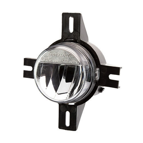 后灯光装置 - 8252 - Braslux Industria de Autopecas Ltda - 雾灯 / 农用机械用 / 白色