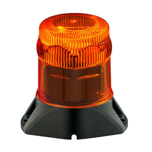 警示灯 - 8521 - Braslux Industria de Autopecas Ltda