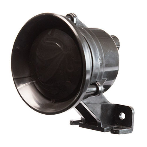 发声喇叭 - RÉ - Braslux Industria de Autopecas Ltda - 农业机械