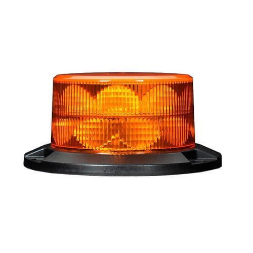 LED式警示灯 - SLIM - Braslux Industria de Autopecas Ltda
