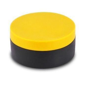 GNSS接收器 - L2 - Atespar Motorlu Araclar San. ve Tic. Ltd. Sti. - RTK / 引导