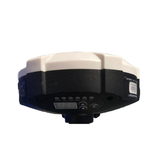 GNSS接收器 - R23 - Shanghai AllyNav Technology Co., Ltd. - RTK / GPS / GLONASS