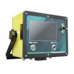 农用平地控制系统 - W10Pro-GNSS - Shanghai AllyNav Technology Co., Ltd.