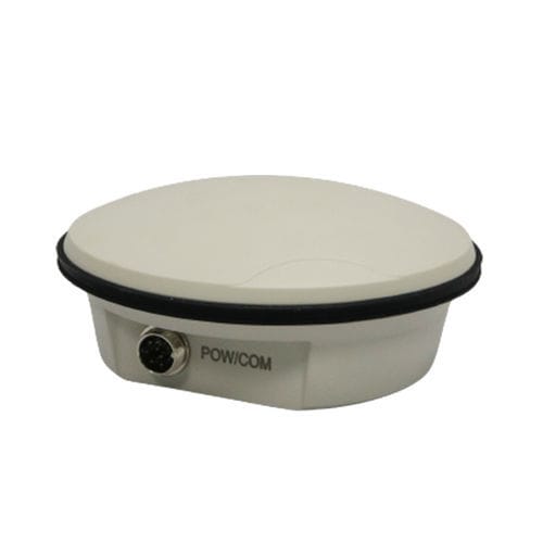 GNSS接收器 - R21 - Shanghai AllyNav Technology Co., Ltd. - GPS / GLONASS / 无线