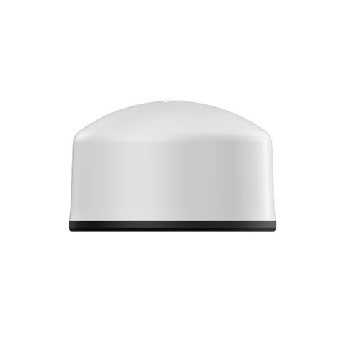 GNSS接收器 - R51 - Shanghai AllyNav Technology Co., Ltd. - 4G