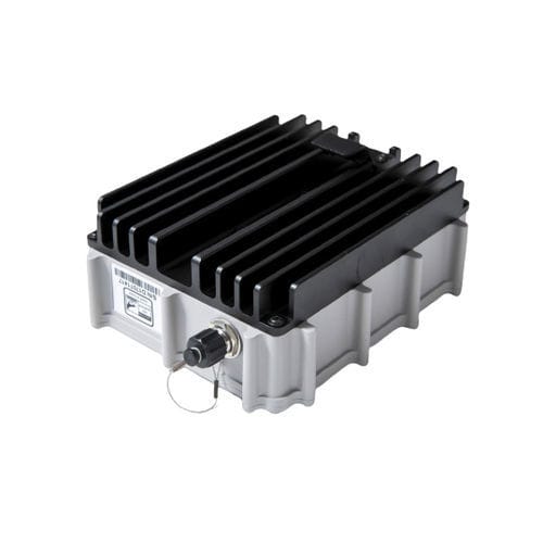 功率数据采集器 - D30 - Shanghai AllyNav Technology Co., Ltd. - 紧凑型
