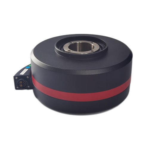 IP67电动机 - EMS2 - Shanghai AllyNav Technology Co., Ltd. - 密封 / 耐用型