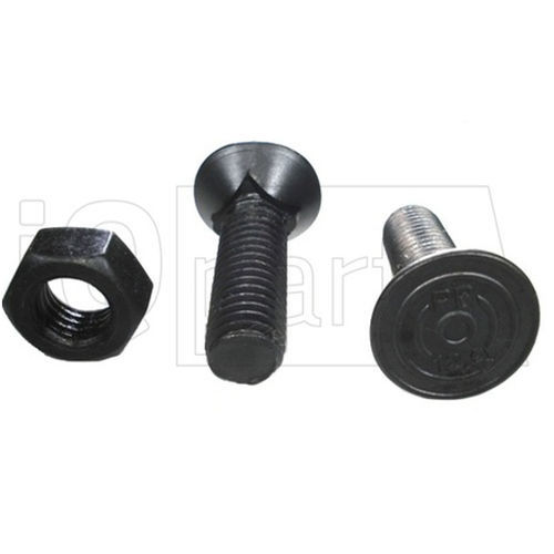 雷肯农业机械螺栓 - 548000V - iQparts - Beyne GmbH - Rabe