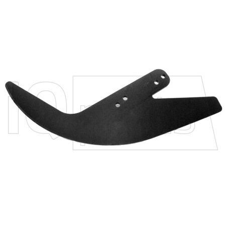 耕整机刮刀 - G03221001 - iQparts - Beyne GmbH - Vogel & Noot