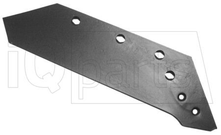 犁用铲尖 - CK300013 - iQparts - Beyne GmbH - 通用 / Kuhn / 兼容Kuhn-huard
