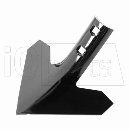 三角形犁铧 - CV000154 - iQparts - Beyne GmbH - 用于中耕机 / 用于耕整机 / 兼容Einböck