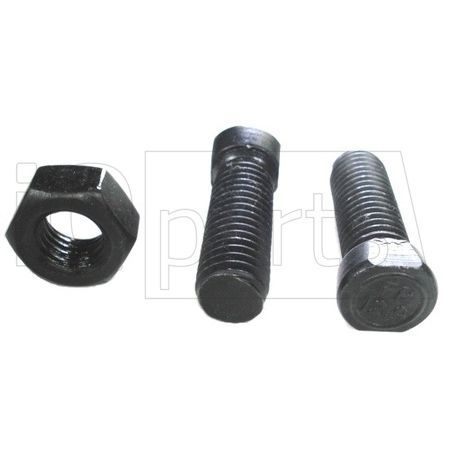 Vogel&Noot螺栓 - 523732V - iQparts - Beyne GmbH - Pöttinger