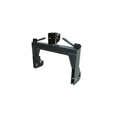 挂接系统 - JEEGEE AGRI EQUIP MANUFACTURING Co., Ltd.