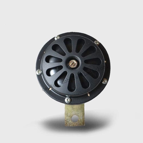 电动喇叭 - 3721010A6K9*A* - Laizhou Golden Voice Automobile Electrical Appliance Co., Ltd. - 发声 / 车用