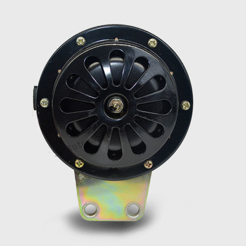 电动喇叭 - 3721010-2000-C00 - Laizhou Golden Voice Automobile Electrical Appliance Co., Ltd. - 发声 / 车用