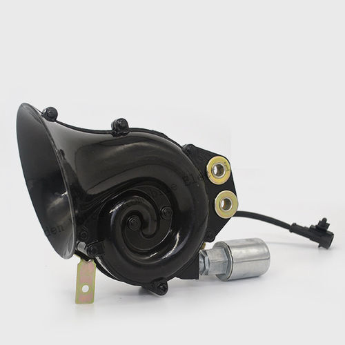 气动喇叭 - 3721070-C1100 - Laizhou Golden Voice Automobile Electrical Appliance Co., Ltd. - 发声 / 车用