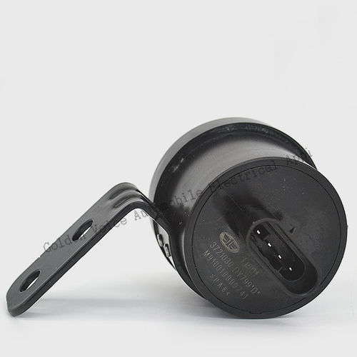 右转报警器 - 3721030-DY799 - Laizhou Golden Voice Automobile Electrical Appliance Co., Ltd. - 发声 / 车用