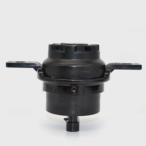 右转报警器 - 3721030-DS116 - Laizhou Golden Voice Automobile Electrical Appliance Co., Ltd. - 发声 / 车用
