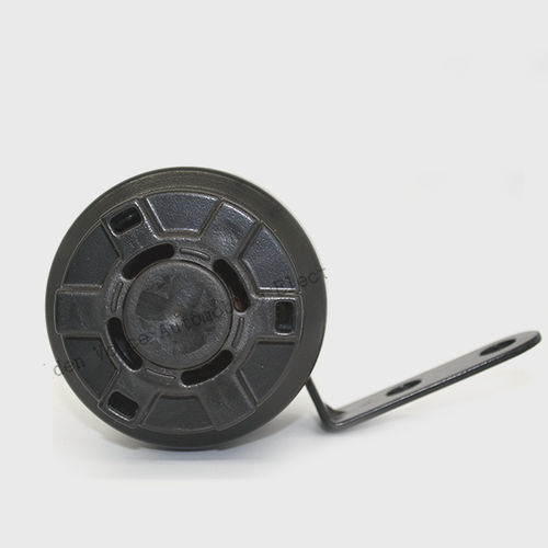 右转报警器 - 3721030-91R-C00 - Laizhou Golden Voice Automobile Electrical Appliance Co., Ltd. - 发声 / 车用