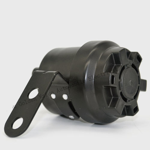 救生报警器 - 3729050-2000-C00/C - Laizhou Golden Voice Automobile Electrical Appliance Co., Ltd. - 发声 / 车用