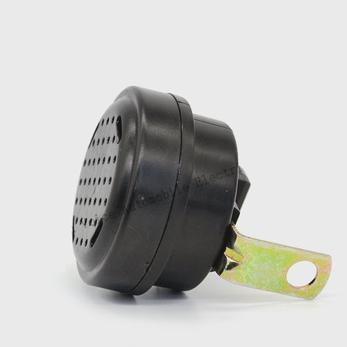 救生报警器 - 3819010A0-35677 - Laizhou Golden Voice Automobile Electrical Appliance Co., Ltd. - 发声 / 车用