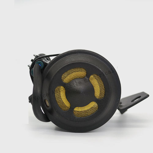 救生报警器 - 86650-EW041 - Laizhou Golden Voice Automobile Electrical Appliance Co., Ltd. - 发声 / 车用