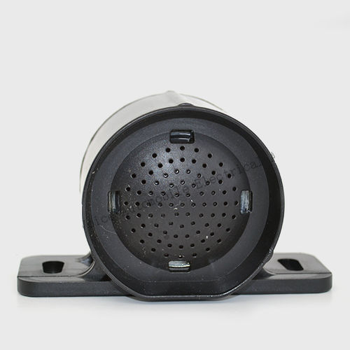 右转报警器 - 3819020A0-3E661 - Laizhou Golden Voice Automobile Electrical Appliance Co., Ltd. - 发声 / 车用