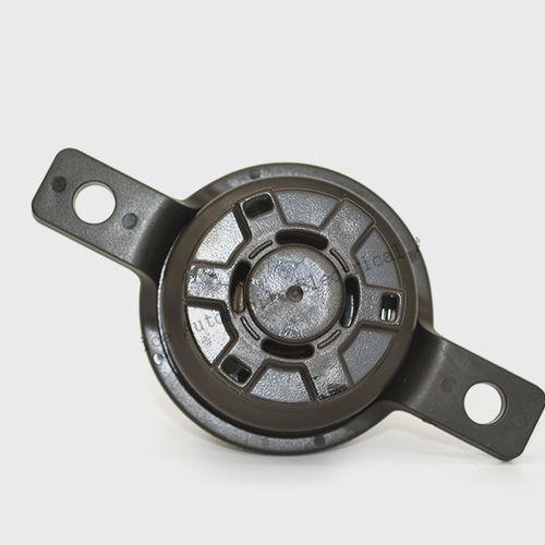 右转报警器 - 3721030-Q4603 - Laizhou Golden Voice Automobile Electrical Appliance Co., Ltd. - 发声 / 车用