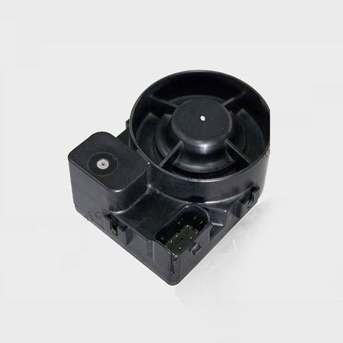 防非法入侵报警器 - Laizhou Golden Voice Automobile Electrical Appliance Co., Ltd. - 发声 / 车用