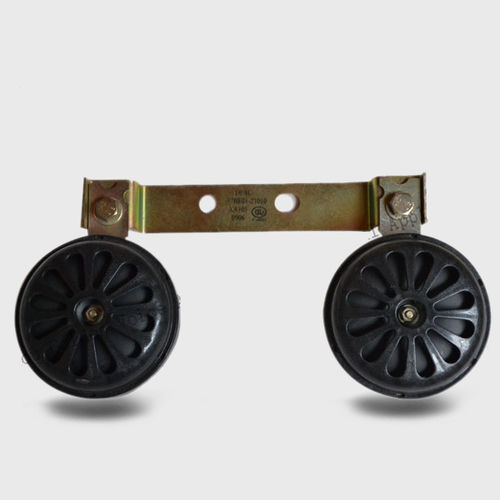 电动喇叭 - 37BE01-21010 - Laizhou Golden Voice Automobile Electrical Appliance Co., Ltd. - 发声 / 车用