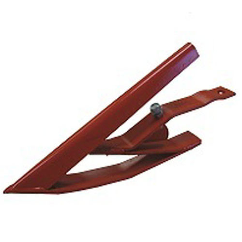 扶茎器 - CL02S225 - McKay Empire