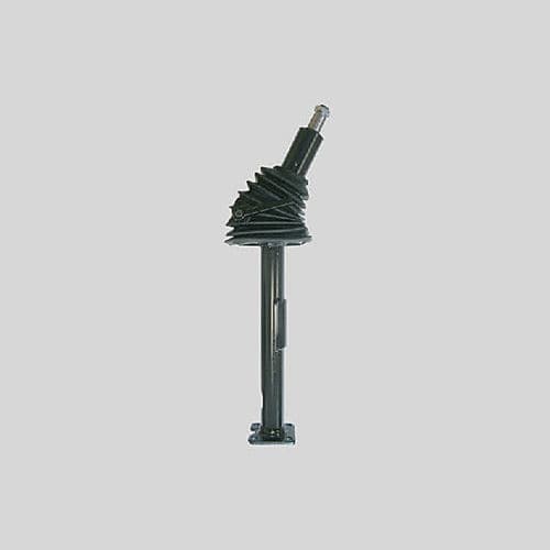 可倾斜转向柱 - 5400 series - ONUR Hidromekanik Ltd. Sti.