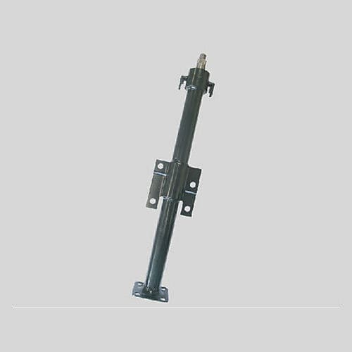 固定转向柱 - 02.226.1866 - ONUR Hidromekanik Ltd. Sti.