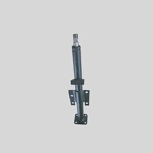 固定转向柱 - 02.166.1116 - ONUR Hidromekanik Ltd. Sti.