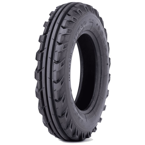 拖拉机轮胎 - KNK - 30 - ÖZKA TYRES - ÖZKA Lastik ve Kauçuk Sanayi Tic. A.S. - 前面