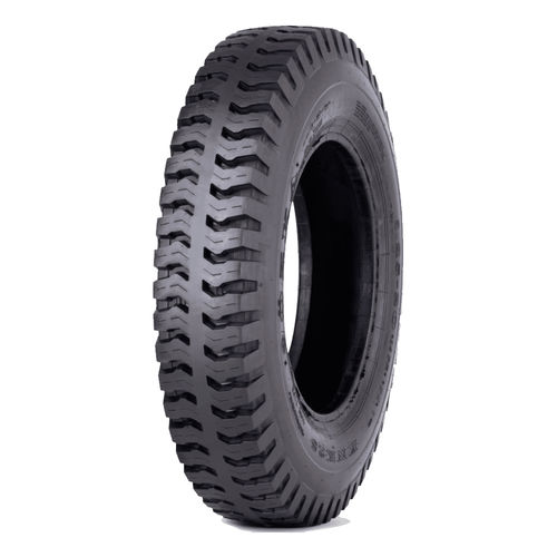 拖车轮胎 - KNK-22 - ÖZKA TYRES - ÖZKA Lastik ve Kauçuk Sanayi Tic. A.S.