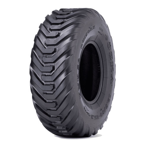 农机轮胎 - KNK-56 - ÖZKA TYRES - ÖZKA Lastik ve Kauçuk Sanayi Tic. A.S. - 拖车