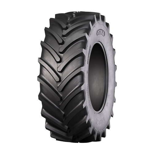 拖拉机轮胎 - AGRO - 10 - ÖZKA TYRES - ÖZKA Lastik ve Kauçuk Sanayi Tic. A.S. - 自洁式