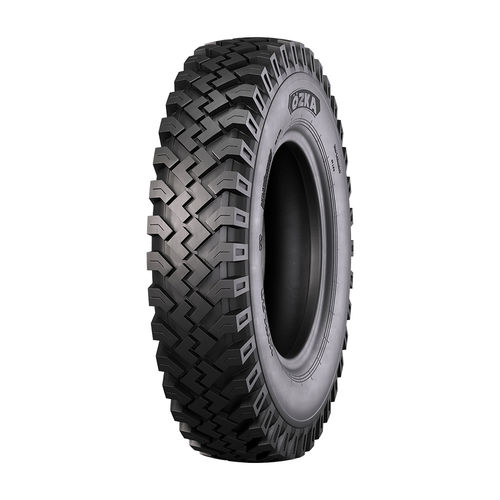 拖车轮胎 - KNK-28 - ÖZKA TYRES - ÖZKA Lastik ve Kauçuk Sanayi Tic. A.S. - 农机
