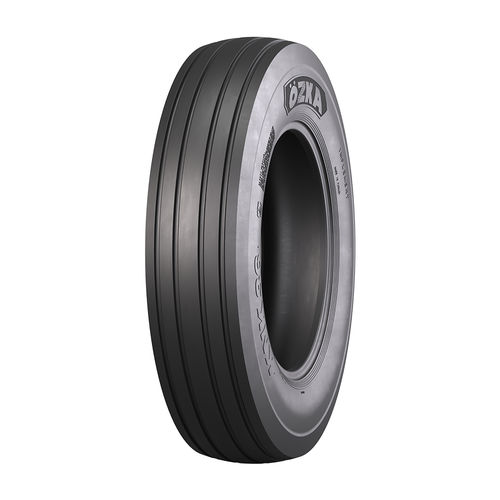 拖车轮胎 - KNK - 36 - ÖZKA TYRES - ÖZKA Lastik ve Kauçuk Sanayi Tic. A.S. - 农机 / 收割机