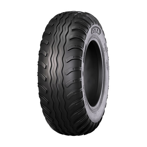农机轮胎 - KNK - 42 - ÖZKA TYRES - ÖZKA Lastik ve Kauçuk Sanayi Tic. A.S.