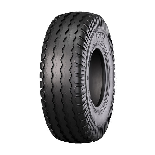 拖车轮胎 - KNK-48 - ÖZKA TYRES - ÖZKA Lastik ve Kauçuk Sanayi Tic. A.S.
