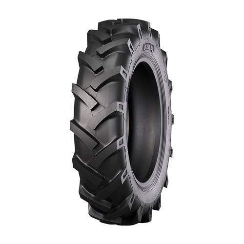 农机轮胎 - KNK - 50 - ÖZKA TYRES - ÖZKA Lastik ve Kauçuk Sanayi Tic. A.S. - 后