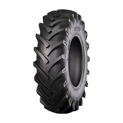 拖拉机轮胎 - KNK - 50 - ÖZKA TYRES - ÖZKA Lastik ve Kauçuk Sanayi Tic. A.S. - 自洁式 / 后