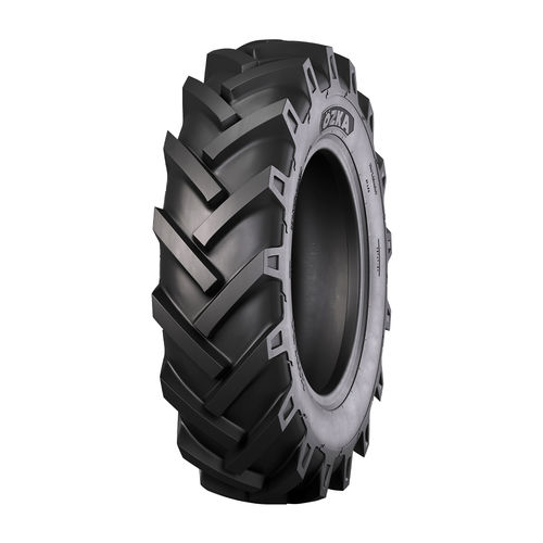农机轮胎 - KNK - 54 - ÖZKA TYRES - ÖZKA Lastik ve Kauçuk Sanayi Tic. A.S. - 园艺拖拉机