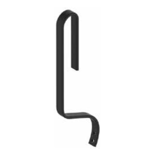 弹齿 - 1.05025.010 - Solbjerg Staalvarefabrik A/S - 钢 / 用于中耕机