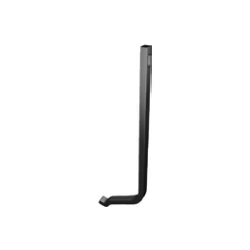 弹齿 - 1.50040.010 - Solbjerg Staalvarefabrik A/S - 钢 / 用于中耕机